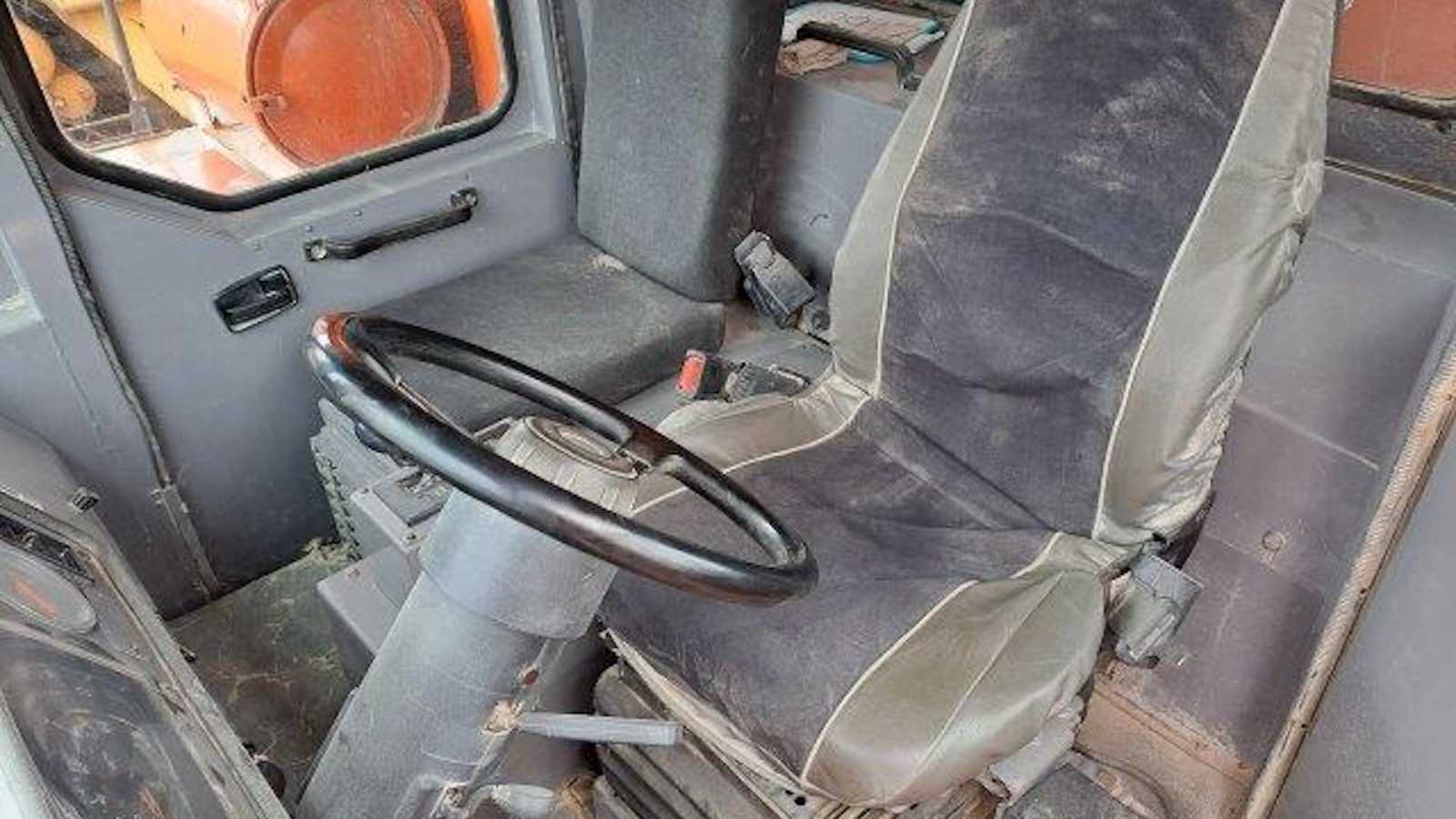 OmecoHub - Immagine 7